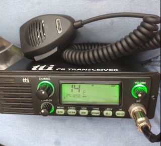 （分類：）位於 。 由 radiojames15 提交（商品編號 1457418451，圖片 1）。簡介： 。