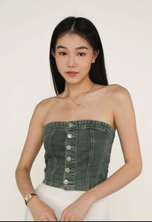 (Category: ) located in . Submitted by thriftvanilla (Listing ID 1457503502, Image 1). Description: .