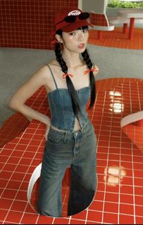 (Category: ) located in . Submitted by thriftvanilla (Listing ID 1457503851, Image 1). Description: .