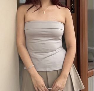 (Category: ) located in . Submitted by wildblushes (Listing ID 1457417535, Image 1). Description: .
