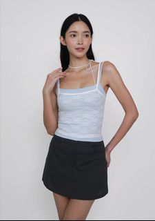 (Category: ) located in . Submitted by cherrybelle (Listing ID 1457364986, Image 1). Description: .