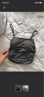 (Category: ) located in . Submitted by creamclothes (Listing ID 1457475910, Image 1). Description: .