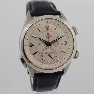 （分類：）位於 。 由 watch.gen 提交（商品編號 1457379958，圖片 1）。簡介： 。