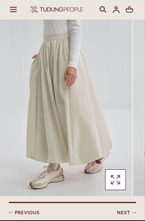 (Category: ) located in . Submitted by nbpreloved (Listing ID 1457482799, Image 1). Description: .