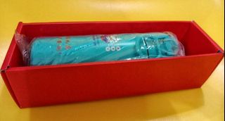 (Category: ) located in . Submitted by l.love.sg (Listing ID 1457431929, Image 1). Description: .