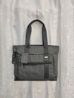 （分類：）位於 。 由 winnie.mo 提交（商品編號 1457406195，圖片 1）。簡介： 。