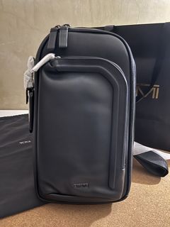 (Kategori: ) berada di . Dikirim oleh originalestuff (ID iklan 1457422961, Gambar 1). Deskripsi: .