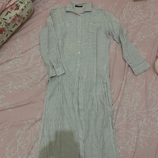(Kategori: ) berada di . Dikirim oleh gretnastuffs (ID iklan 1457445976, Gambar 1). Deskripsi: .