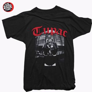 (Category: ) located in . Submitted by thegoodweekendtshirt (Listing ID 1457430965, Image 1). Description: .