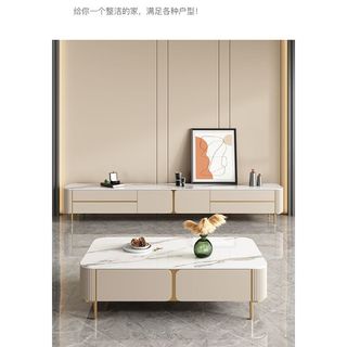 (Category: ) located in . Submitted by homefactor (Listing ID 1457353478, Image 1). Description: .