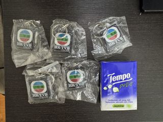 （分類：）位於 。 由 ktkoala 提交（商品編號 1457337525，圖片 1）。簡介： 。