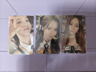 （分類：）位於 。 由 dahyuneee 提交（商品編號 1457423770，圖片 1）。簡介： 。
