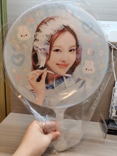 （分類：）位於 。 由 _ysy_0926_ 提交（商品編號 1457484245，圖片 1）。簡介： 。
