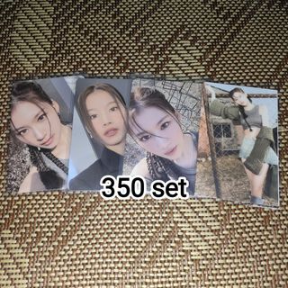(Category: ) located in . Submitted by sana_potter (Listing ID 1457492055, Image 1). Description: .