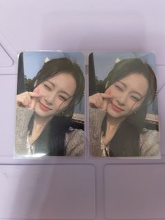 （分類：）位於 。 由 dahyuneee 提交（商品編號 1457406731，圖片 1）。簡介： 。