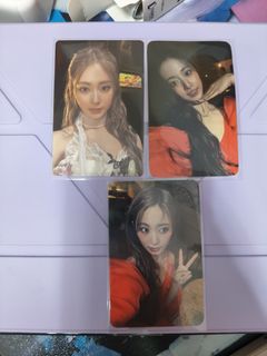 （分類：）位於 。 由 dahyuneee 提交（商品編號 1457425238，圖片 1）。簡介： 。