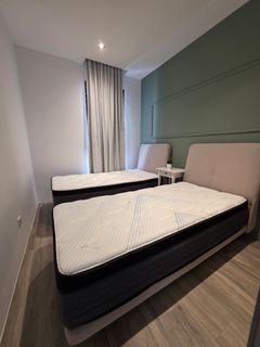 (Category: ) located in . Submitted by opulenceprop87 (Listing ID 1457386091, Image 1). Description: .