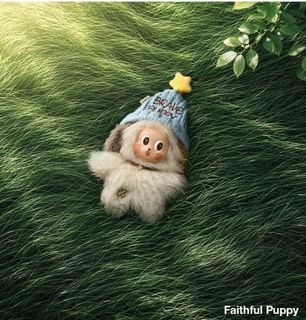 (Category: ) located in . Submitted by jiayan_14 (Listing ID 1457013560, Image 1). Description: .