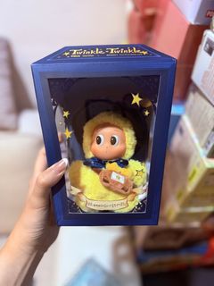 (Category: ) located in . Submitted by jpophaven (Listing ID 1456278380, Image 1). Description: .