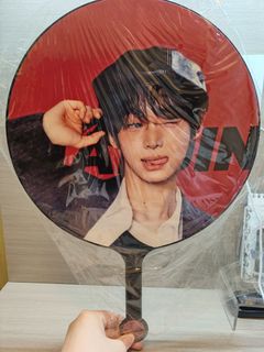 （分類：）位於 。 由 _ysy_0926_ 提交（商品編號 1457484332，圖片 1）。簡介： 。