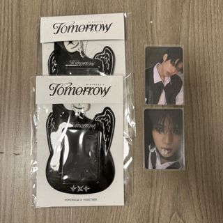 （分類：）位於 。 由 justsell__ 提交（商品編號 1457373332，圖片 1）。簡介： 。
