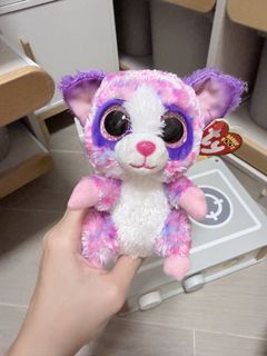（分類：）位於 。 由 reneee7 提交（商品編號 1457373563，圖片 1）。簡介： 。