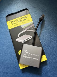 （分類：）位於 。 由 aitch_k 提交（商品編號 1457364033，圖片 1）。簡介： 。