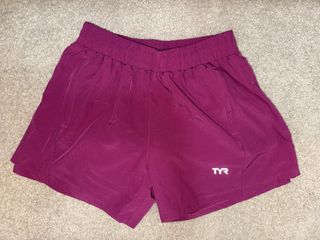 (Category: ) located in . Submitted by kyalexya (Listing ID 1457421923, Image 1). Description: .