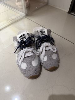 由 five3312_ (刊登 ID 1457446965，圖片 1) 提交，位於 的 (類別：)，說明：。