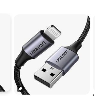 (Category: ) located in . Submitted by tajelectronicsgadgetstore (Listing ID 1457429385, Image 1). Description: .