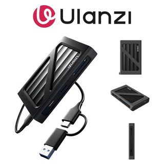 (Category: ) located in . Submitted by actioncam (Listing ID 1457406497, Image 1). Description: .