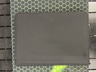 （分類：）位於 。 由 powerpro 提交（商品編號 1457402486，圖片 1）。簡介： 。