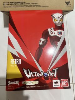 （分類：）位於 。 由 no0903 提交（商品編號 1457383126，圖片 1）。簡介： 。