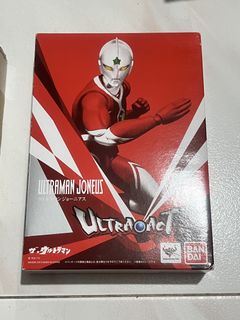 （分類：）位於 。 由 no0903 提交（商品編號 1457374753，圖片 1）。簡介： 。