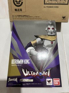 （分類：）位於 。 由 no0903 提交（商品編號 1457376060，圖片 1）。簡介： 。