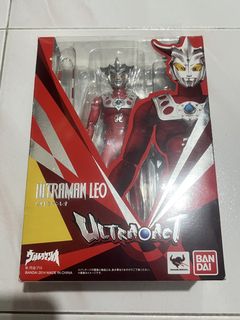 （分類：）位於 。 由 no0903 提交（商品編號 1457416923，圖片 1）。簡介： 。