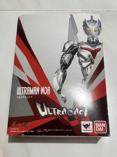（分類：）位於 。 由 no0903 提交（商品編號 1457372392，圖片 1）。簡介： 。