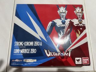 （分類：）位於 。 由 no0903 提交（商品編號 1457398954，圖片 1）。簡介： 。