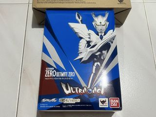 （分類：）位於 。 由 no0903 提交（商品編號 1457457250，圖片 1）。簡介： 。