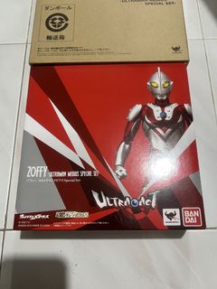 （分類：）位於 。 由 no0903 提交（商品編號 1457393615，圖片 1）。簡介： 。