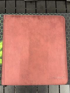 （分類：）位於 。 由 powerpro 提交（商品編號 1457401924，圖片 1）。簡介： 。