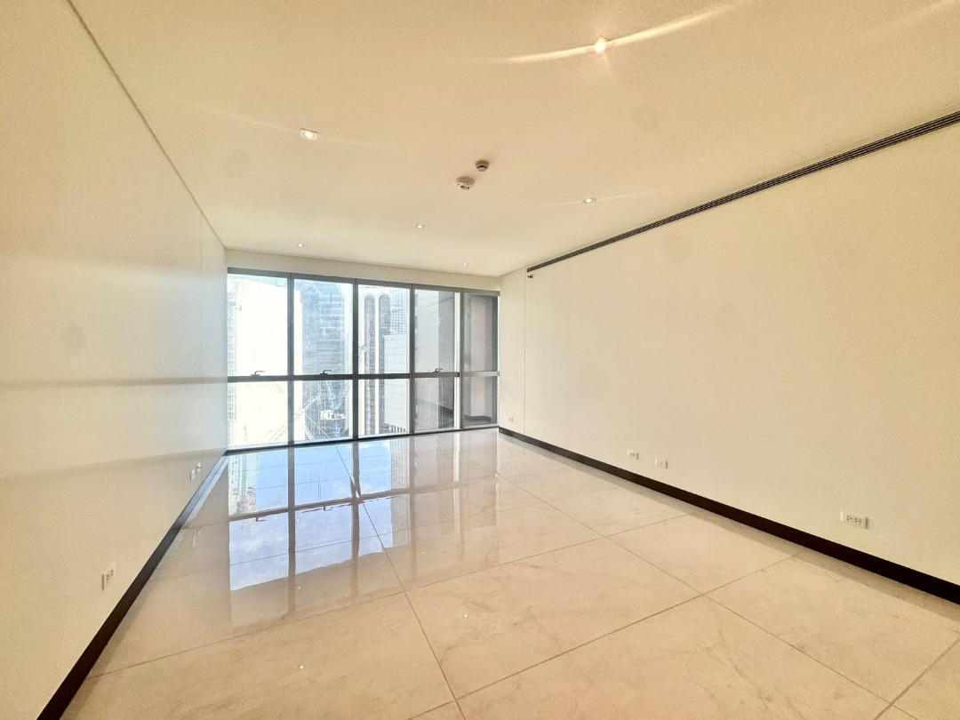 (Category: ) located in . Submitted by carladeeproperties (Listing ID 1457478575, Image 1). Description: .