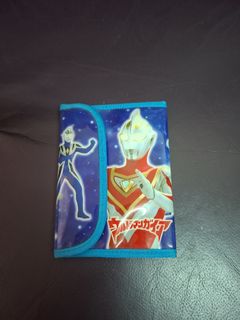 （分類：）位於 。 由 sogojo 提交（商品編號 1457420647，圖片 1）。簡介： 。