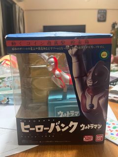（分類：）位於 。 由 loverider 提交（商品編號 1457475138，圖片 1）。簡介： 。