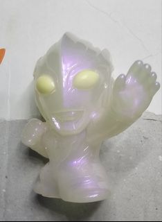 （分類：）位於 。 由 jptoy170 提交（商品編號 1457504790，圖片 1）。簡介： 。