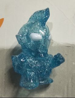 （分類：）位於 。 由 jptoy170 提交（商品編號 1457504864，圖片 1）。簡介： 。