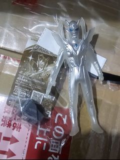 （分類：）位於 。 由 jptoy170 提交（商品編號 1457392884，圖片 1）。簡介： 。