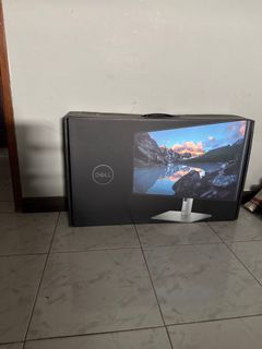 (Category: ) located in . Submitted by rsripriya.dhar (Listing ID 1457420916, Image 1). Description: .