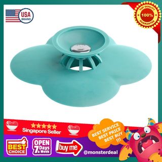 (Category: ) located in . Submitted by monsterdeal.sg (Listing ID 1457360309, Image 1). Description: .