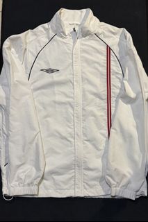 (Category: ) located in . Submitted by iswcxhk (Listing ID 1457487661, Image 1). Description: .